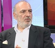 Garo Mafyan... "HADİSE ALTIN TAVUK AMA KESİYORLARİ"!