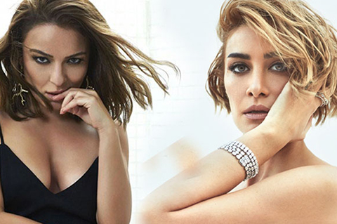 Ziynet Sali... BEYAZ TV'YE DAVA AÇIYOR!