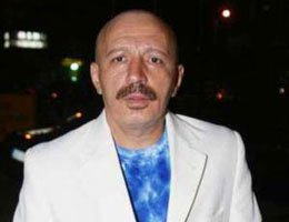 Mustafa Topaloğlu... SURVİVOR'IN SON BOMBASI!