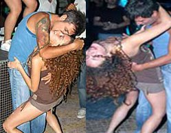 Teoman... "ELİMDEN GELSE KENDİMİ KADINLARA ADARIM"!