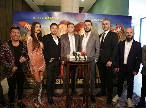 Çiftlik Bank Tosun Firarda...ÇİFTLİKBANK MAĞDURLARI İLE ÖZEL GÖSTERİM!