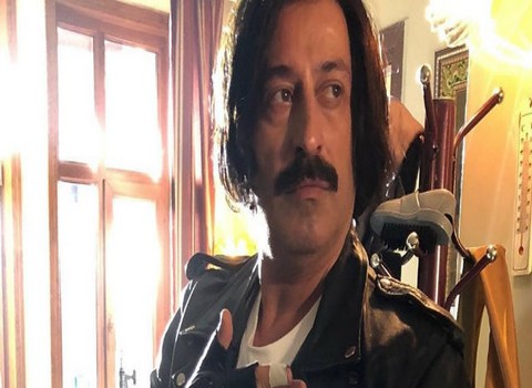 Cem Yılmaz... TWITTER'DA BOYKOT KAMPANYASI!..