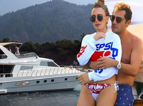 Yaşar İpek...'SEREN BU ÇOCUĞU GERÇEKTEN DOĞURMAK İSTEDİ Mİ?'