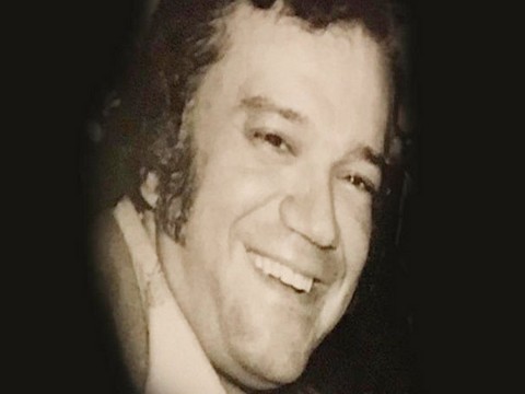 Sayra Orkan... USTA SANATÇI HAYATINI KAYBETTİ!..