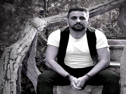 Yasin Bulun... TÜRKÜLERE YENİ BİR SOLUK YENİ BİR HEYECAN!..