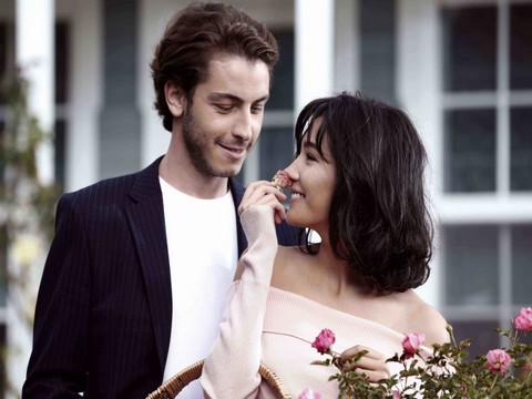 Şahin Tepesi... YAYIN TARİHİ BELLİ OLDU!..