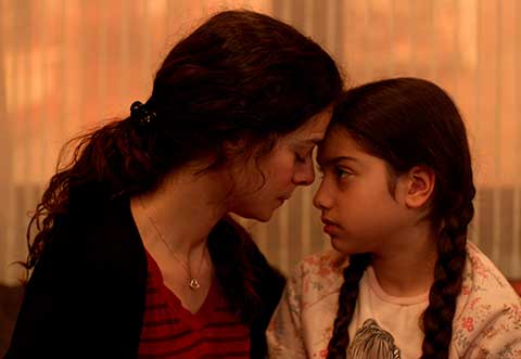 Kadın... BAHAR SAĞLIĞINA KAVUŞUR!