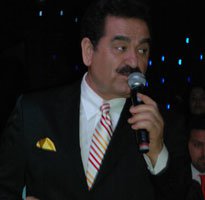 İbrahim Tatlıses... İMPARATORU ÇILDIRTAN HABER!