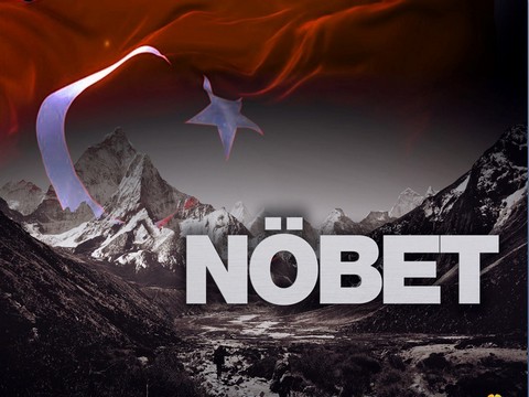 Nöbet... OYUNCU KADROSU BELLİ OLDU!..