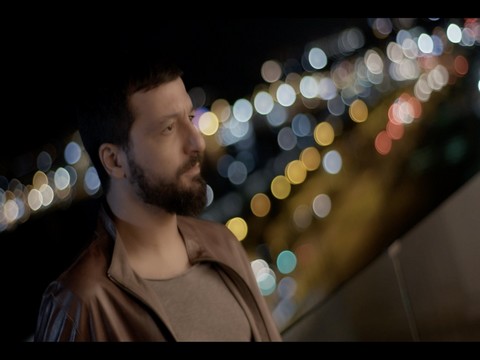 ‘Unutulmayan Şarkılar Vol 2’... PROJENİN 2. KLİBİ MEHMET ERDEM'DEN!..