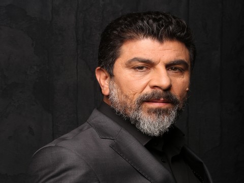 Sefa Zengin... KÖTÜ GÜNLER GERİDE KALDI!..