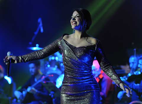 ÖĞRETMENLER ZARA İLE ÇOŞTU!