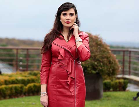 Ufak Telek Cinayetler...SARMAŞIK'TA İKİNCİ 'AKSAK!