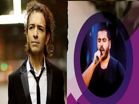 Oguz Aksaç-Mercan... ZONGULDAK'TA TÜRKÜ ŞÖLENİ!..