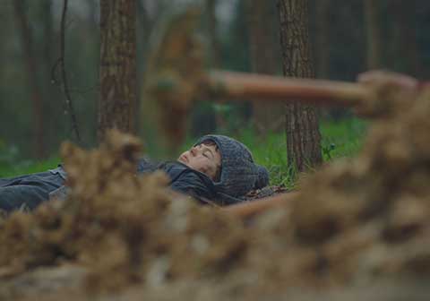 Gülperi...HASAN, CAN’A ULAŞABİLECEK Mİ?