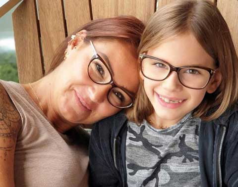 Pınar Altuğ Atacan... ÇOCUK PARKINDA SAPIK DEHŞETİ!