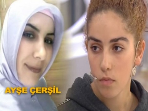 Esra Erol'da... ŞOK!.. DAYISI ÖZ BABASI ÇIKTI, İKİ KARDEŞİNE TECAVÜZ........