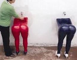 KAMU YARARINA SEKS PARKI AÇILIYOR!