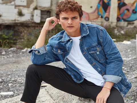 Ajda-Sezen-Acun… HEPSİNİN GÖZÜ BU ÇOCUĞUN ÜZERİNDE!..