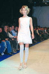 Tuba Ünsal...YENİ AŞKA YELKEN AÇTI!...