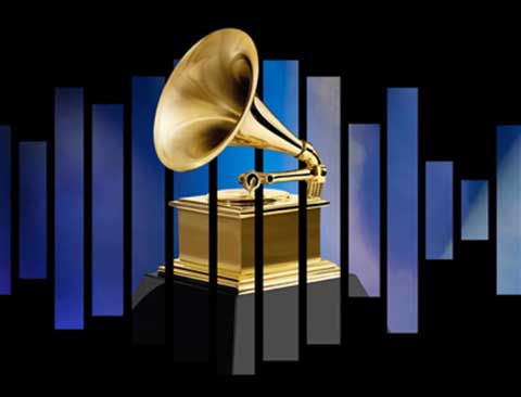 61. GRAMMY ADAYLIKLARI AÇIKLANDI!