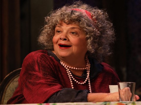 İBB ŞEHİR TİYATROLARI’NDA BU HAFTA!