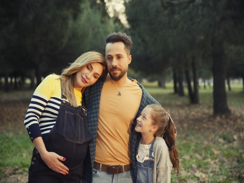 Bahadır Tatlıöz... MELANKOLİK KLİP!..