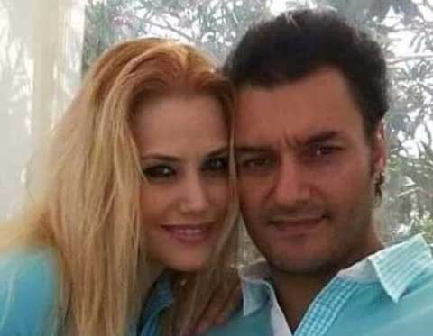 Tayfun Duygulu... ARTIK BEKAR!