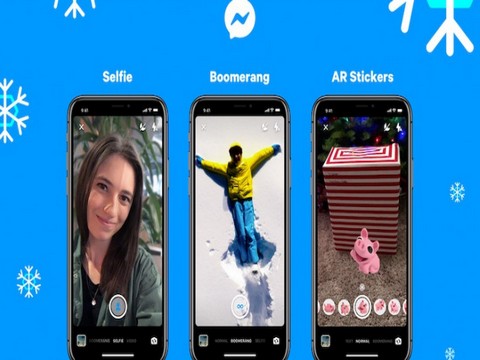 Facebook... SAYFA PAYLAŞIMLARINA ÖN İZLEME ÖZELLİĞİ!..