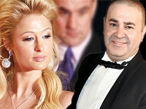 Şafak Sezer... BÖYLESİ İLK KEZ OLUYOR; 2 BAŞROL OYUNCUSU HİÇ YANYANA GELMEDİ!...