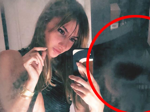 Şeyma Subaşı… BU NASIL FOTOĞRAF ŞEYMA!