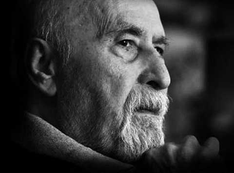 Cüneyt Kosal... TÜRK MÜZİĞİ BİR USTAYI DAHA KAYBETTİ!