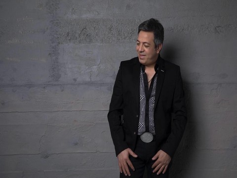 Ali Altay... 70’Lİ YILLARIN ANADOLU POP MÜZİĞİ GERİ DÖNDÜ!..