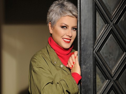 Türkü... "VAZGEÇMEDİM SÖYLEMEKTEN"!..