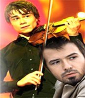 Yalın... "BİT PAZARI" ÇALINTI MI?.. DİNLEYİN SİZ KARAR VERİN!..