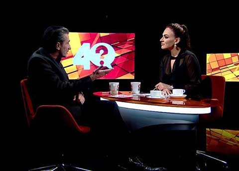 Erkan Petekkaya...'ALKOLDEN GERÇEKTEN ÇEKTİM!'