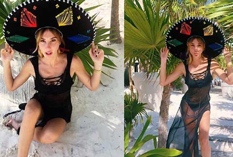 Şeyma Subaşı... 'SATILIK EV' AÇIKLAMASI!