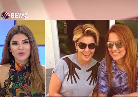 'İNŞALLAH OKAN'A DA YAZMAZ!'