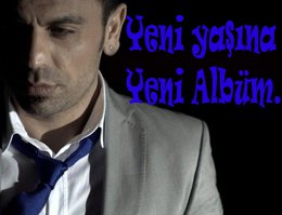 Yakup Ekin? BAYRAM ÇOCUĞUNA, DOĞUMGÜNÜ HEDİYESİ?