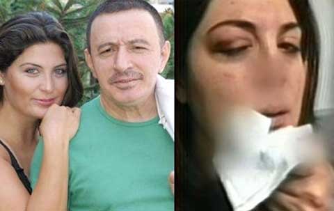 Mustafa - Derya Topaloğlu...DAYAK OLAYININ İÇYÜZÜ ORTAYA ÇIKTI!