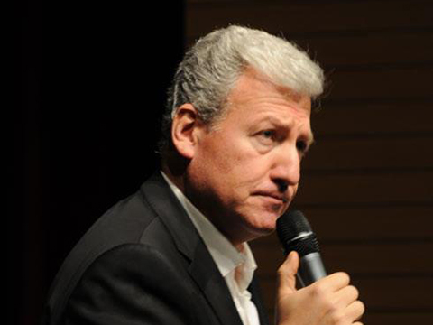 Son dakika / Ercan Akışık... ANNESİNİ KAYBETTİ!...