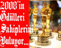 Rüya gibi bir gece olacak...ELITE ISTANBUL ÖDÜL TÖRENİ  ELİTE HOTEL'DE YAPILIYOR..