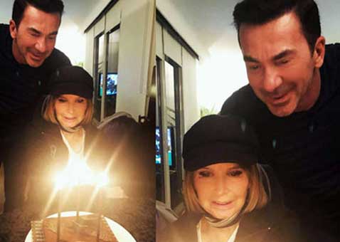 Filiz Akın... DOĞUM GÜNÜ MUTLULUĞU!