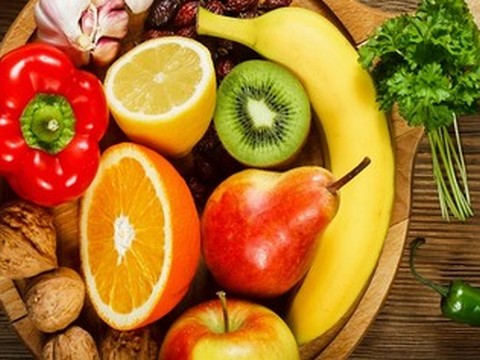 DİKKAT!... İŞTE SİZE D VİTAMİNİ EKSİKLİĞİNİZİ GÖSTEREN 10 BELİRTİ...