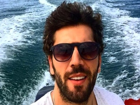 Can Nergis... "HER İKİ CİNSTEN DE AHLAKSIZ TEKLİFLER ALDIM"!..