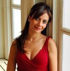 "Gümüş"ün yıldızı Songül Öden...KOCAM NAMUSUMA LEKE ATTI!...