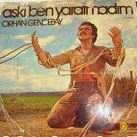 Orhan Gencebay'... DÜNYA ONU TANIYACAK!