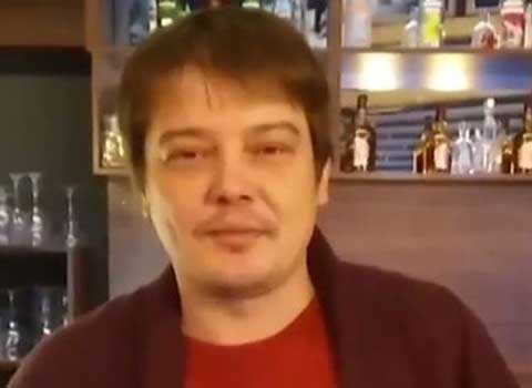 Arda Kural... 'HASTALIĞI NÜKSETTİ' HABERLERİNİ YALANLADI!