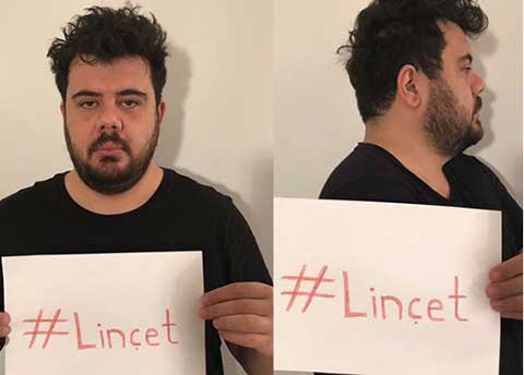 Eser Yenenler... 'UYUŞTURUCU' AÇIKLAMASI!