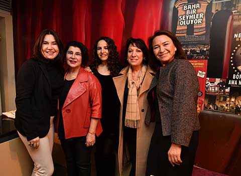 Manik Atak... GALAYA ÜNLÜ AKINI!